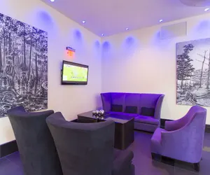 Photo 4 - Hotel Le Marais