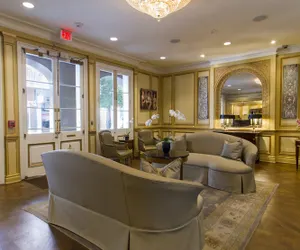 Photo 3 - Hotel Mazarin