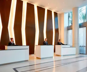 Photo 3 - Residence Inn by Marriott at Anaheim Resort/Convention Cntr