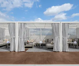 Photo 2 - Residence Inn by Marriott at Anaheim Resort/Convention Cntr