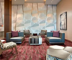 Photo 4 - Residence Inn by Marriott at Anaheim Resort/Convention Cntr