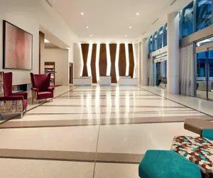 Photo 5 - Residence Inn by Marriott at Anaheim Resort/Convention Cntr