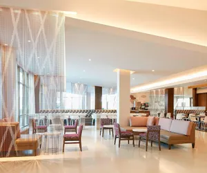 Photo 5 - Residence Inn by Marriott at Anaheim Resort/Convention Cntr