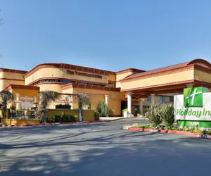 Photo 2 - Holiday Inn Rancho Cordova, an IHG Hotel