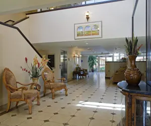 Photo 3 - Holiday Inn Rancho Cordova, an IHG Hotel