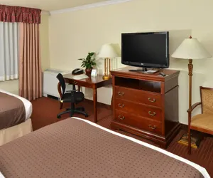 Photo 5 - Holiday Inn Rancho Cordova by IHG