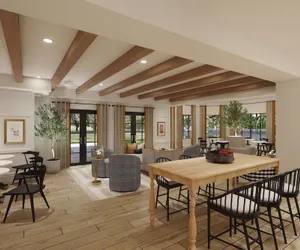 Photo 5 - Tiller House, Laguna Hills, A Tribute Portfolio Hotel