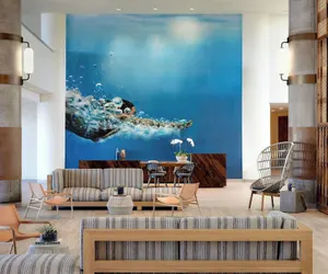 Photo 2 - Westdrift Manhattan Beach, Autograph Collection by Marriott