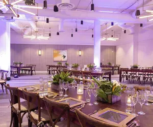 Photo 3 - Westdrift Manhattan Beach, Autograph Collection by Marriott