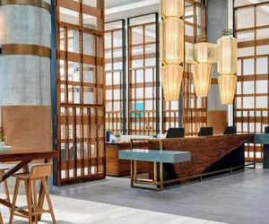 Photo 5 - Westdrift Manhattan Beach, Autograph Collection by Marriott