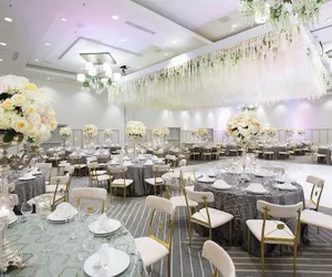 Photo 4 - Westdrift Manhattan Beach, Autograph Collection by Marriott