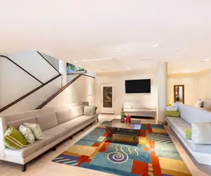 Photo 2 - The Block215