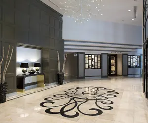 Photo 4 - New Orleans Marriott Metairie at Lakeway