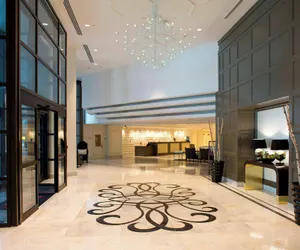 Photo 3 - New Orleans Marriott Metairie at Lakeway