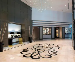 Photo 5 - New Orleans Marriott Metairie at Lakeway