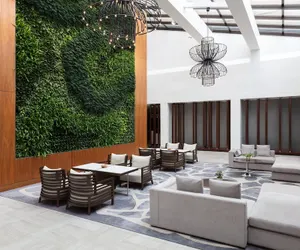 Photo 3 - Long Island Marriott