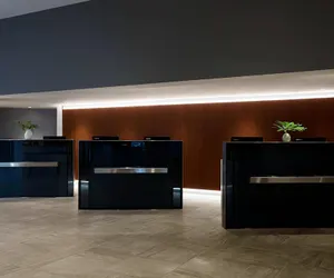 Photo 5 - Long Island Marriott