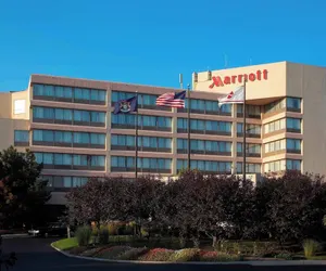 Photo 2 - Detroit Marriott Livonia