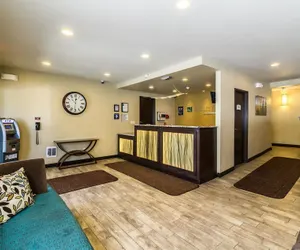 Photo 5 - Quality Inn