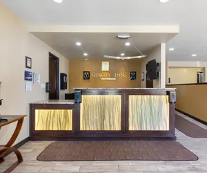 Photo 5 - Quality Inn