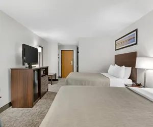 Photo 2 - Quality Inn