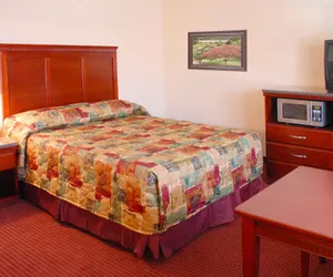 Photo 4 - Relax Inn And Suites