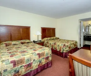 Photo 5 - Relax Inn And Suites