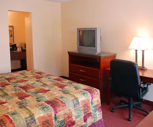 Photo 3 - Relax Inn And Suites