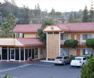 Photo 2 - Relax Inn And Suites