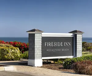 Photo 2 - Fireside Inn on Moonstone Beach