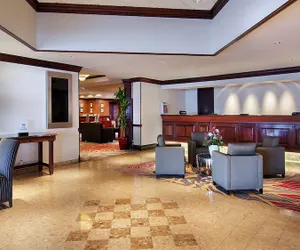 Photo 3 - DoubleTree by Hilton Lisle Naperville