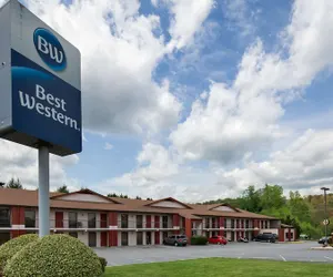 Photo 2 - Best Western Of Murphy