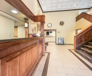 Photo 5 - Econo Lodge
