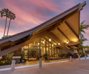 Photo 2 - Best Western Plus Island Palms Hotel & Marina