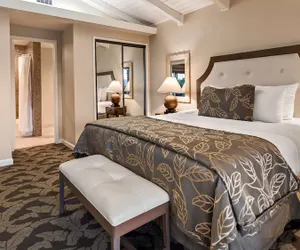 Photo 5 - Best Western Plus Island Palms Hotel & Marina