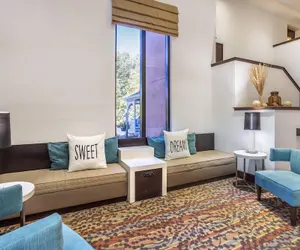 Photo 3 - Sleep Inn State College near Penn State