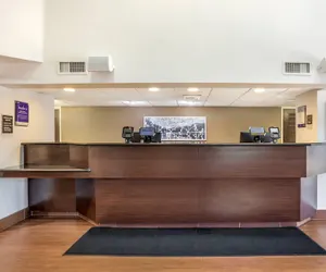 Photo 4 - Sleep Inn State College near Penn State