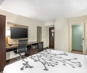 Photo 5 - Sleep Inn State College near Penn State