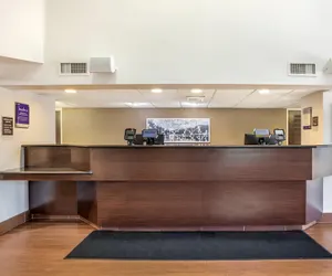 Photo 4 - Sleep Inn near Penn State - State College, PA
