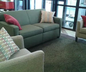 Photo 3 - Quality Inn Indy Castleton