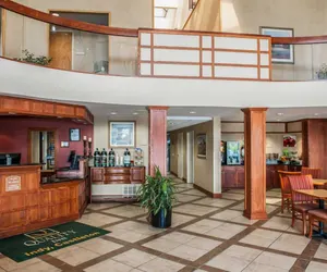 Photo 5 - Quality Inn Indy Castleton