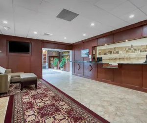 Photo 3 - Best Western Plus Wilkes Barre Center City