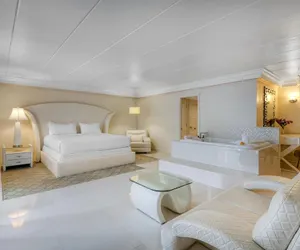 Photo 5 - Best Western Plus Wilkes Barre Center City