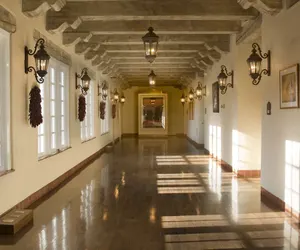 Photo 4 - Hilton Santa Fe Historic Plaza