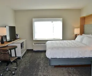 Photo 4 - Holiday Inn Columbus, an IHG Hotel