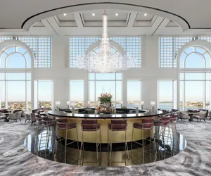 Photo 2 - The Westin New Orleans