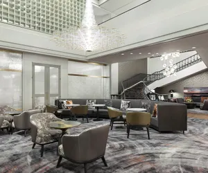 Photo 5 - The Westin New Orleans