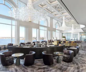 Photo 4 - The Westin New Orleans