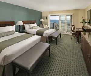Photo 5 - Shore Cliff Hotel
