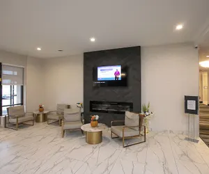 Photo 5 - The Lux Hotel & Conference Center, an Ascend Collection Hotel